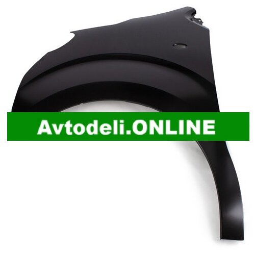 CITROËN/PEUGEOT Originalni kotflügel za TRAVELLER, VIVARO C in ZAFIRA LIFE Cene