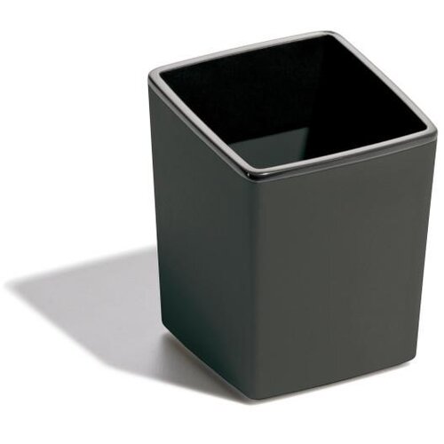 Durable Lonček za pisala Varicolor temno siv, (20382420) Cene