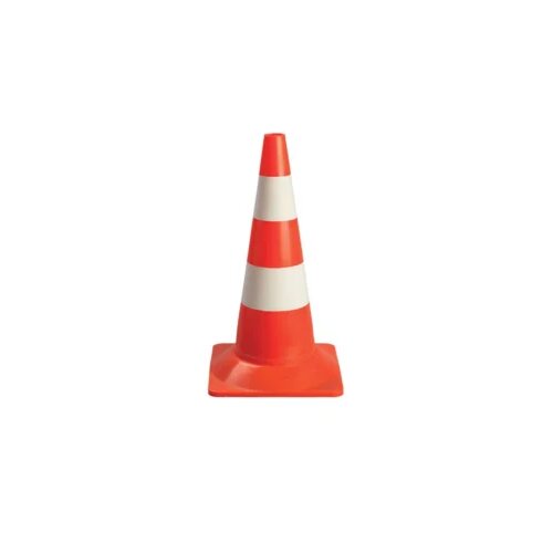 Lacuna signalni čunj plastični 50 cm Cijene