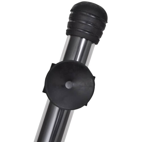  LED svjetiljka za akvarij 48 cm bijela Slike