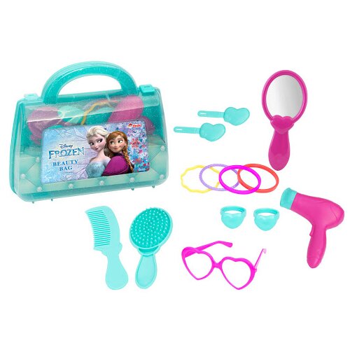 Dede Set za ulepšavanje Frozen 036008 Cene