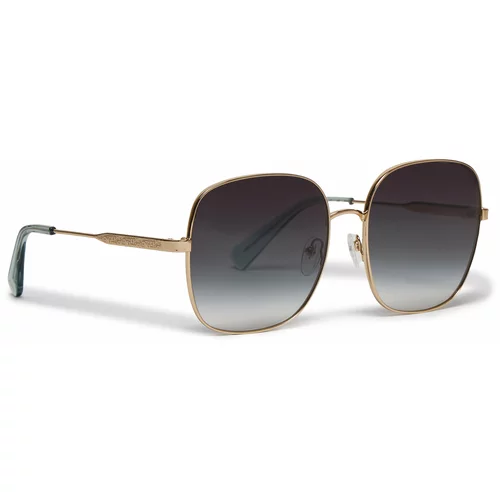 Longchamp Sončna očala LO159S 705