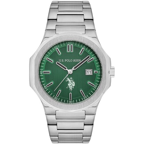 U.S. Polo Assn. RUČNI SAT U.S.POLO ASSN. USPA1091-02 Cijene