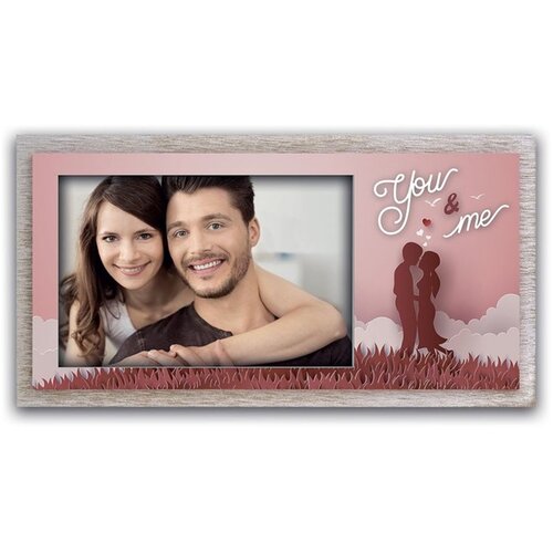 Zep ram za sliku gioele 10×15 cm VF3746 Cijene