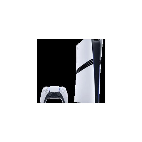 Playstation 5 Pro Cijene