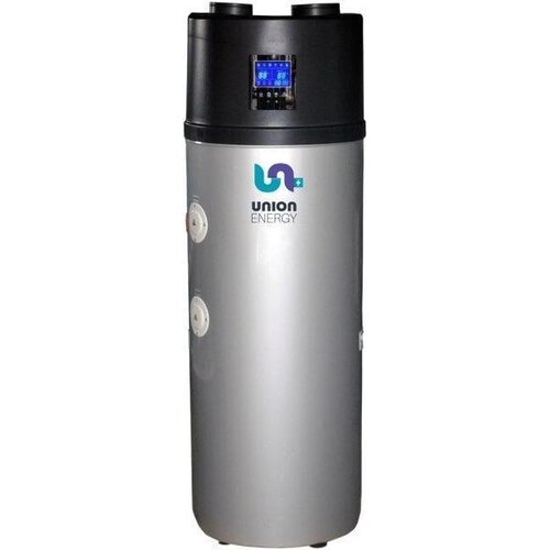 Union energy bojler t.p. 200L PW200-KZJRS(A) Cene