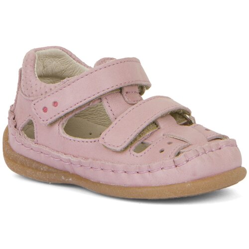 Froddo sandal G2150164-2 OASI D roza 22 Cene