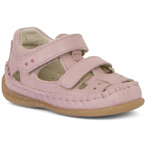 Froddo sandal G2150164-2 OASI D roza 22