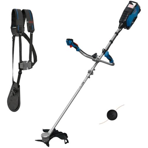 Bosch GFR 18V-25BH Trimer - solo - 06008D1200 Cijene