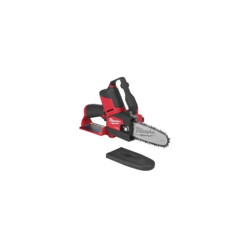 Milwaukee aku lančana pila testera 15 cm M12 FHS-0 – Solo Cijene