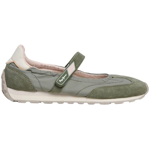 PepeJeans Jane Soft W cipele Cene