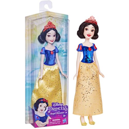 Disney Princess Disney princeza Snežana ( 1041934 ) Cene