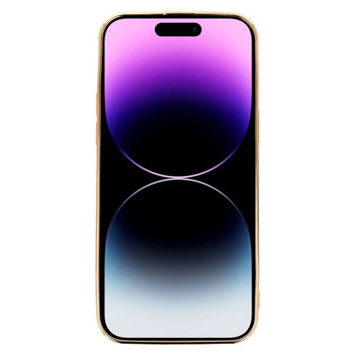 Onasi trendy silikonski ovitek z zapestnico za Samsung Galaxy A53 - roza s srčki Slike