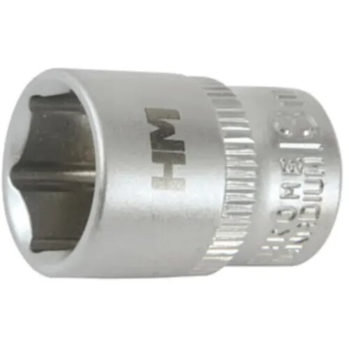 Hm Mullner Nasadni ključ 1/4 x 8mm Cene