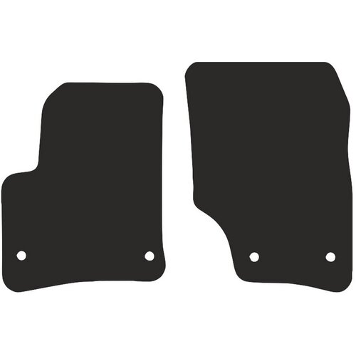 Wielganizator OSNOVNI sprednji del za: Porsche Cayenne I SUV 2002-2010, (22133537) Cene