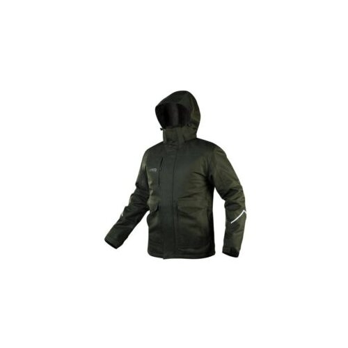  Radna jakna CAMO S-XXXL NEO 81-573 Cijene
