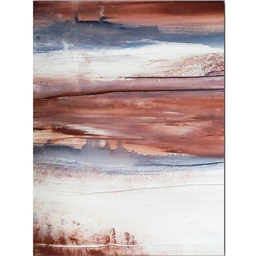 Wallity Slika 751002976_70100, 70x100cm Slike