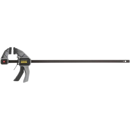 Stanley Stega jednoručna FM L 600mm FMHT0-83236 Cene