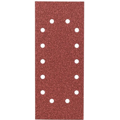 Bosch brusni list C430, 115 x 280mm - granulacija 60; pakovanje od 10 komada (2608605342) Cene