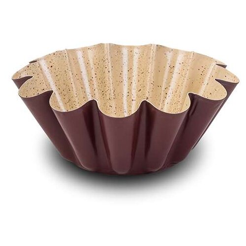 Nava NV10-103-049 KALUP ZA TORTU KERAMIČKI NEPRENJAJUĆI 24CM Cene