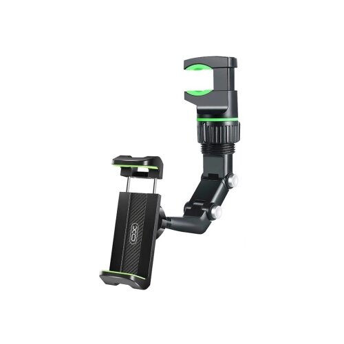 XO C107 Smartphone Car Holder Slike