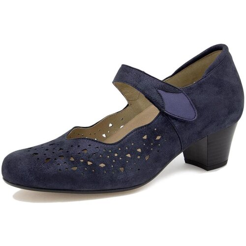 Piesanto Salonarji 260323 Modra Cene