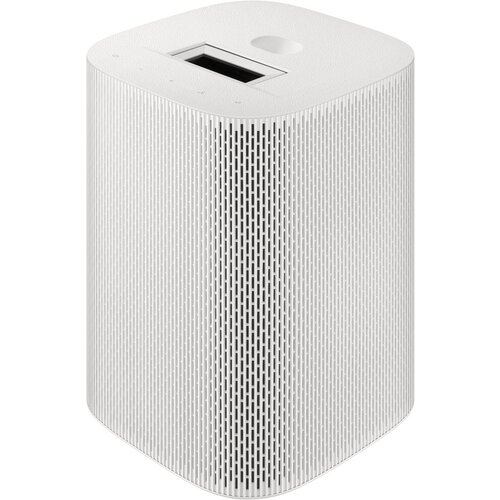 Samsung Projektor The Premiere 5 LPF5 z ločljivostjo Full HD, (5000118004) Cene