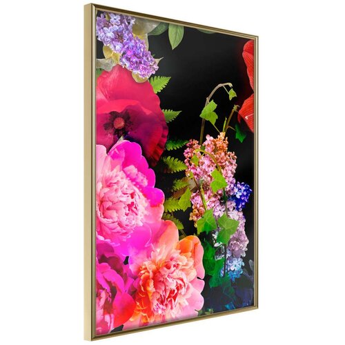  Poster - Suffocating Scent I 40x60 Cijene