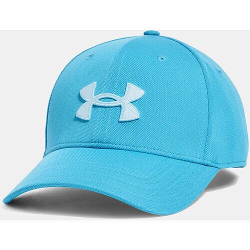 Under Armour Men&amp;#039;s Cap M BLITZING ADJ - Men&amp;#039;s Slike