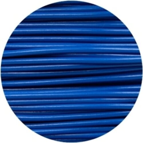 colorFabb varioshore tpu blue - 1,75 mm / 700 g Cijene