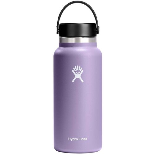 Hydro Flask 32Oz Wide Flex Cap Fla&scaron;a moonshadow Cene