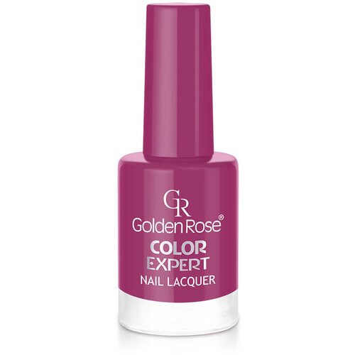 Golden Rose lak za nokte Color Expert O-GCX-18 Slike