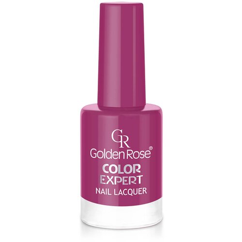 Golden Rose lak za nokte Color Expert O-GCX-18 Cene