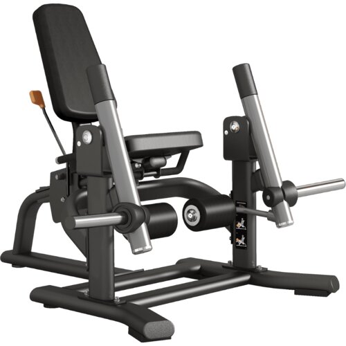 Sprava Toorx Leg Extension FWX 9400 Cijene
