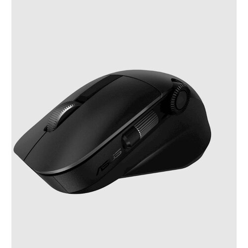  MI&Scaron; ASUS ProArt MD300 MOUSE/BK/WW Cijene