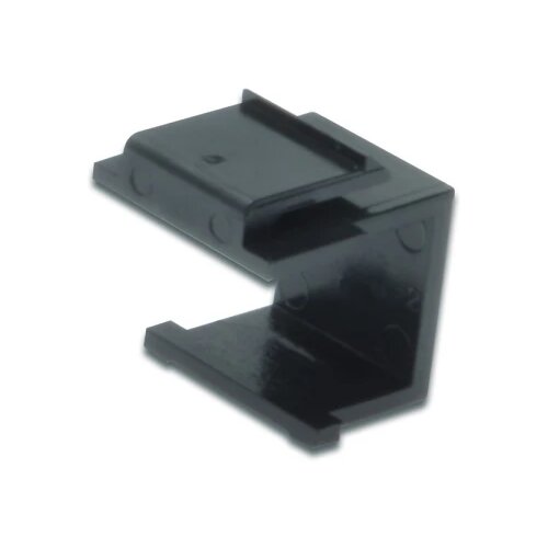 Digitus DN-BLIND-SW Cene