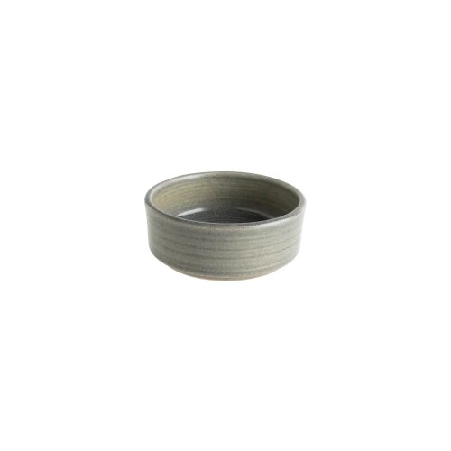  Hornfels Ripple zdjela Ø18cm Cijene