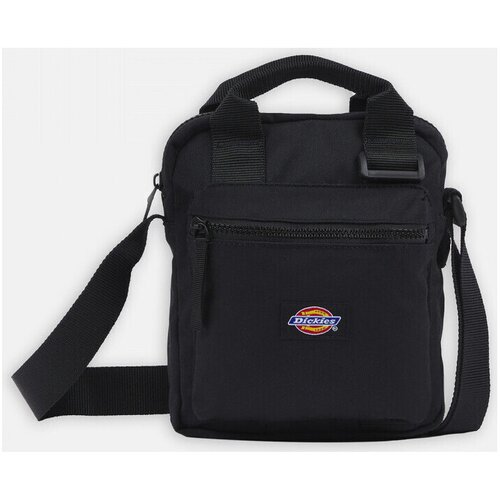 Dickies Moreauville torbica Slike