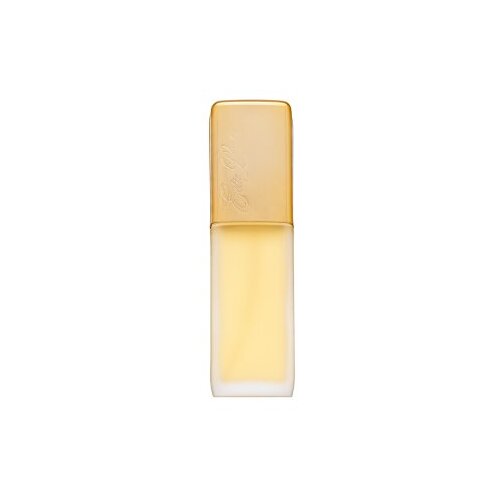 Parfem za žene Estee Lauder EDP Eau De Private Collection 50 ml Cijene