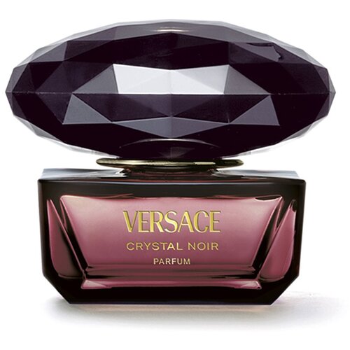 Versace CRYSTAL NOIR (W) EDT 50ML Slike