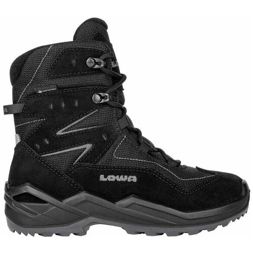 Lowa čizme za dečake lino gtx hi jr Cene
