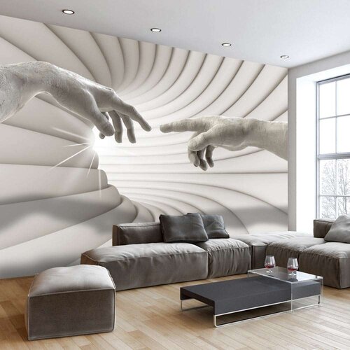  Tapeta - Touch 350x245 Slike