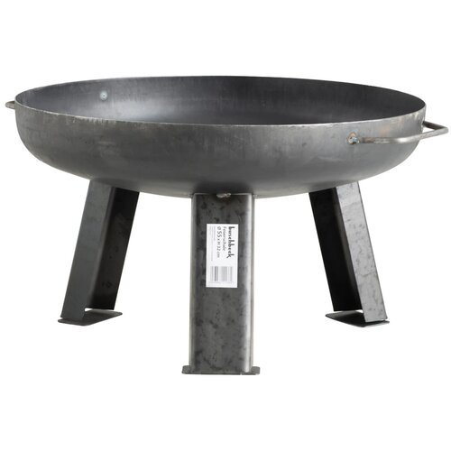 Buschbeck Vrtno kuri&amp;scaron;če 55 cm Slike