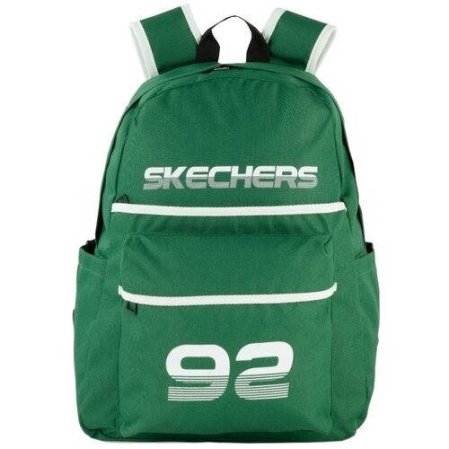 Skechers Downtown Zelena Slike