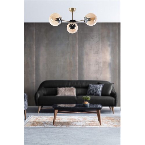 Opviq Luster Venus 3 846STL2932 Cene