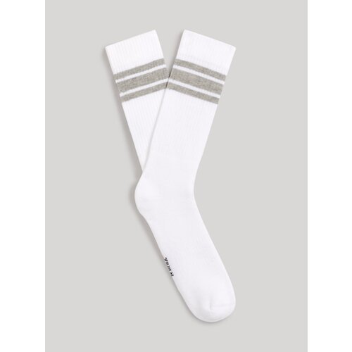 Celio High socks Fisorun - Men Slike