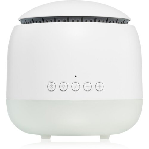 MADE BY ZEN OLLY aroma difuzer White 1 kom Cijene