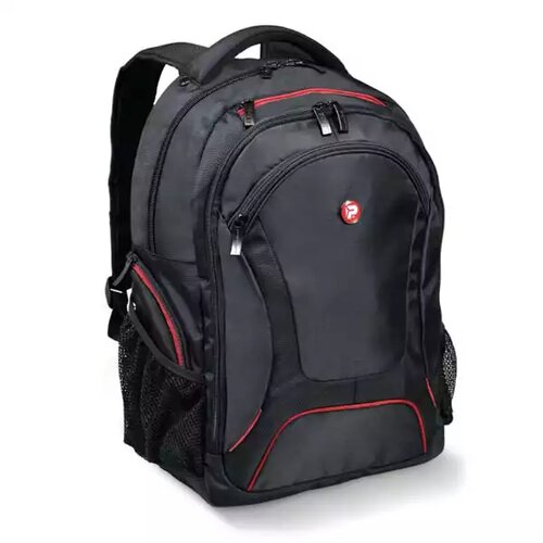 Oblivion gaming oprema Ranac za laptop 17.3 Port Courchevel BP Cene