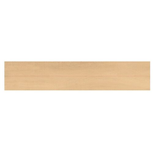 Halcón Podna pločica Aspen Deck Natural (23,3 x 120 cm, Mat) Cijene