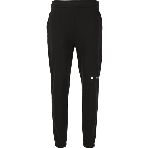 Virtus Men&amp;#039;s sweatpants Kayden Slike